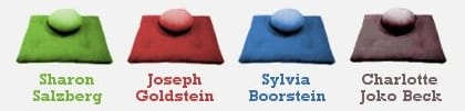 truestories-cushions width=