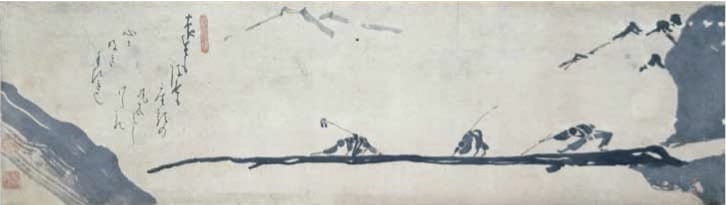 width=