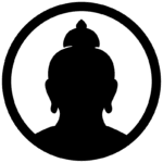 Buddhadharma