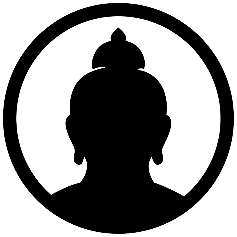 Buddhadharma