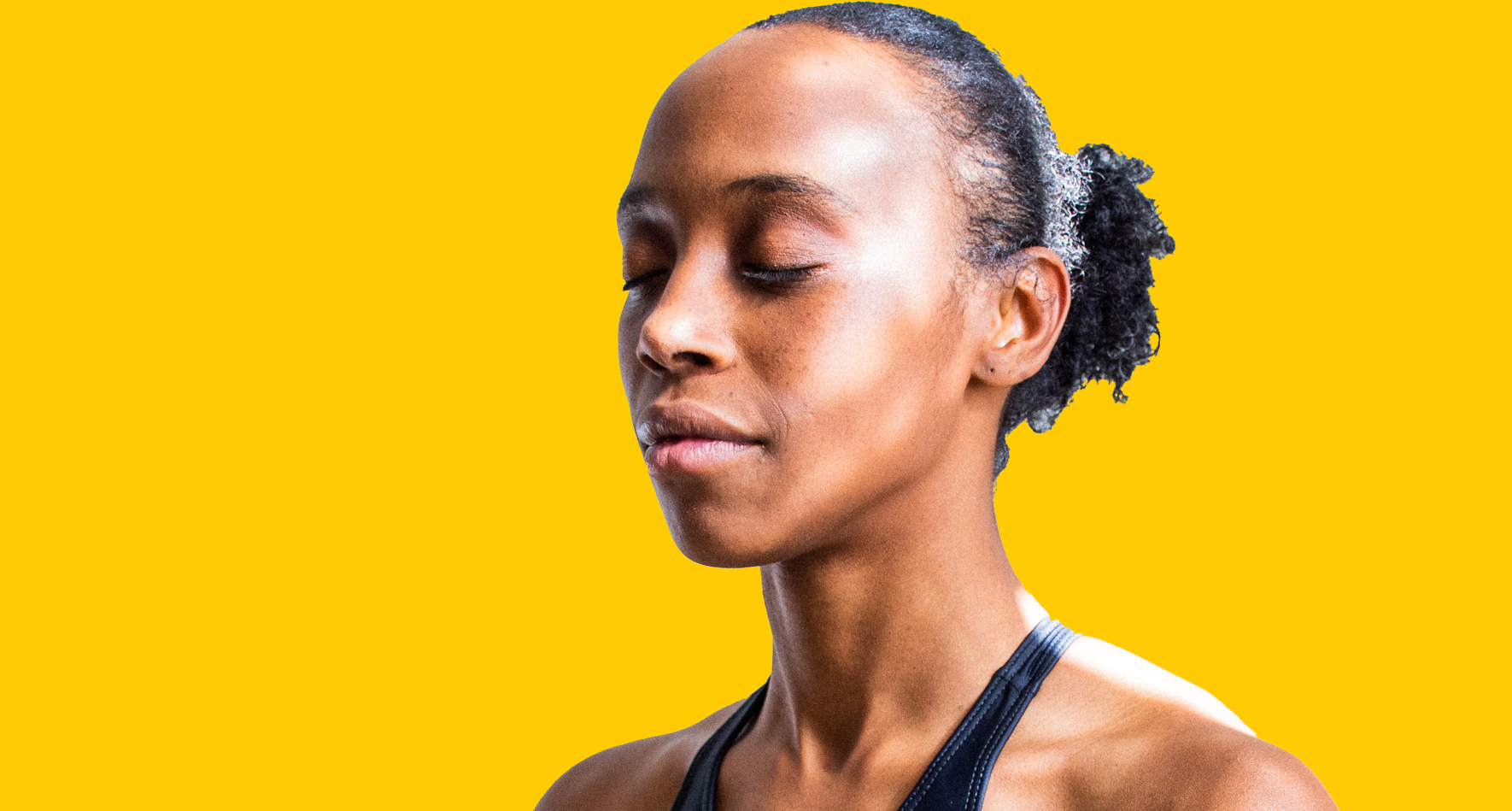 Refuge from Racism with Sensei Alex Kakuyo