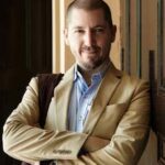 Matteo Pistono