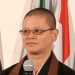 Liên Shutt