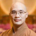 Venerable Hui ChengHui Cheng