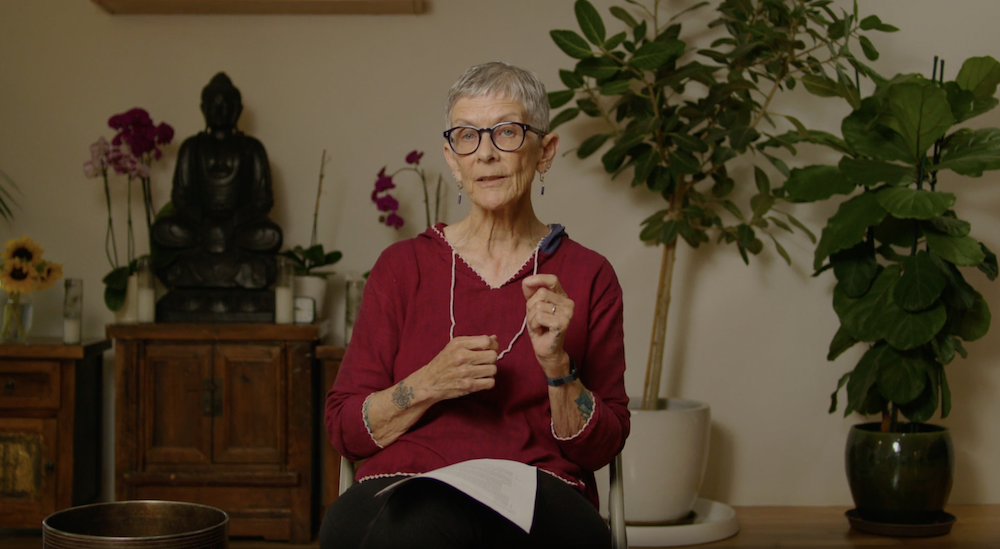 Bringing Insight into Daily Life