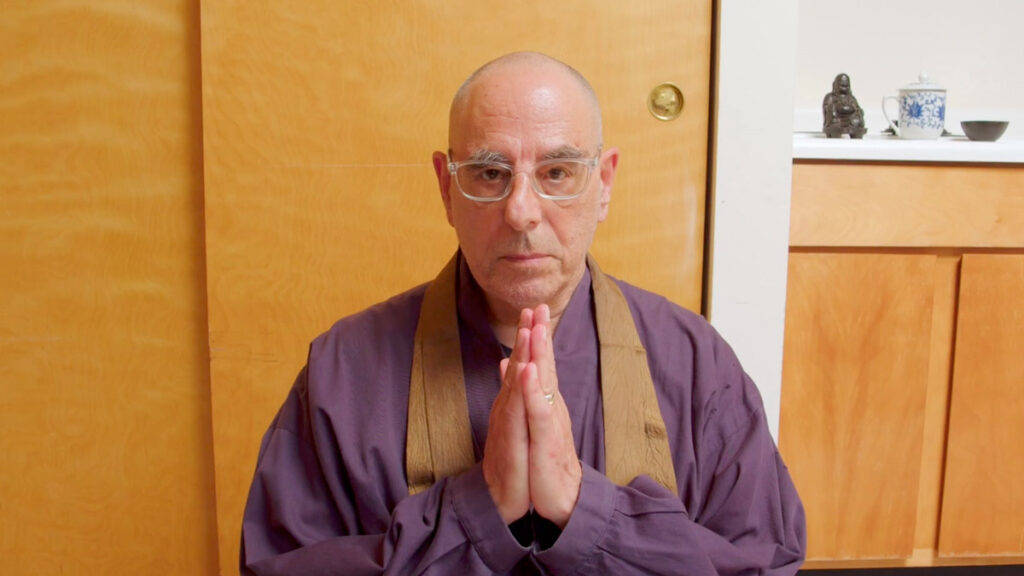 Introduction: Methods for Harmonious Living